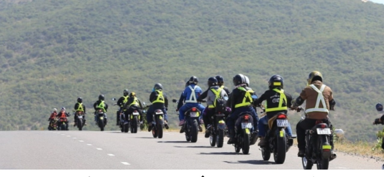 Why More and More International Travelers Are Choosing Dalat Easyrider for Authentic Vietnam Tours”
