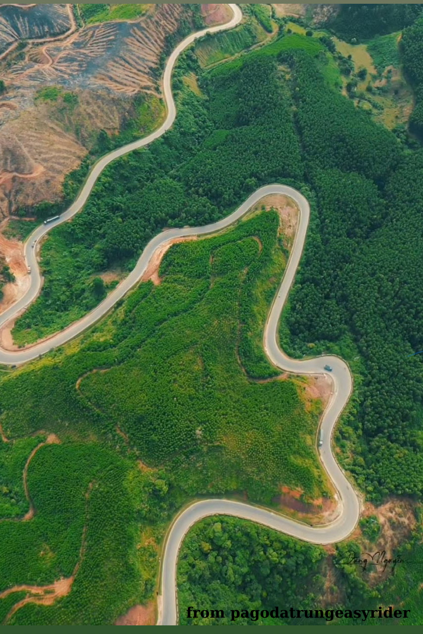 Top 5 Dalat Easyrider Tours You Must Try in 2025