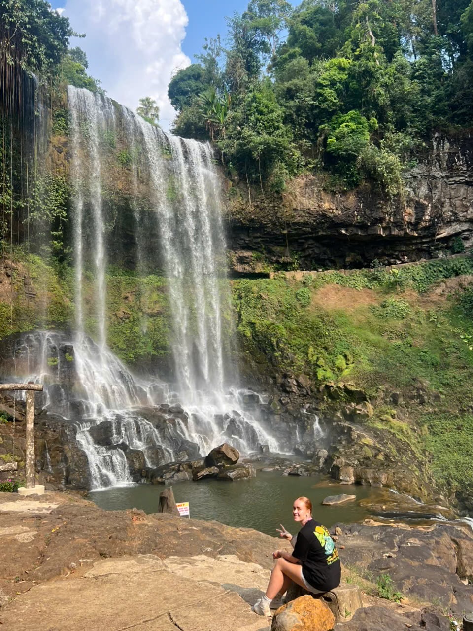 Explore Vietnam’s Remote Regions with Dalat Easyriders – A Journey Beyond the Tourist Trail