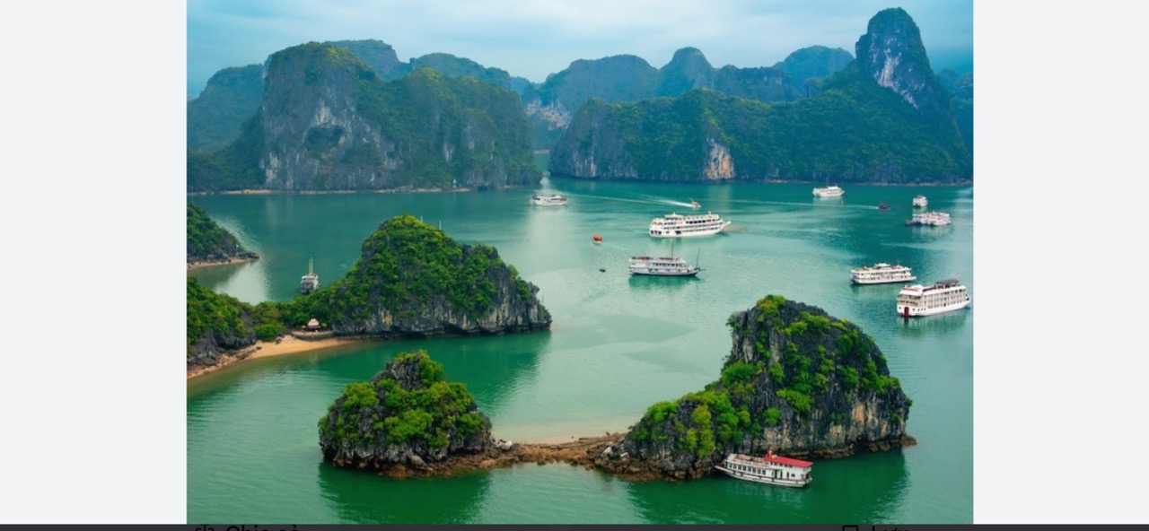 Real Vietnam Discovery: The Ultimate Cross-Country Adventure with Dalat Easyrider”