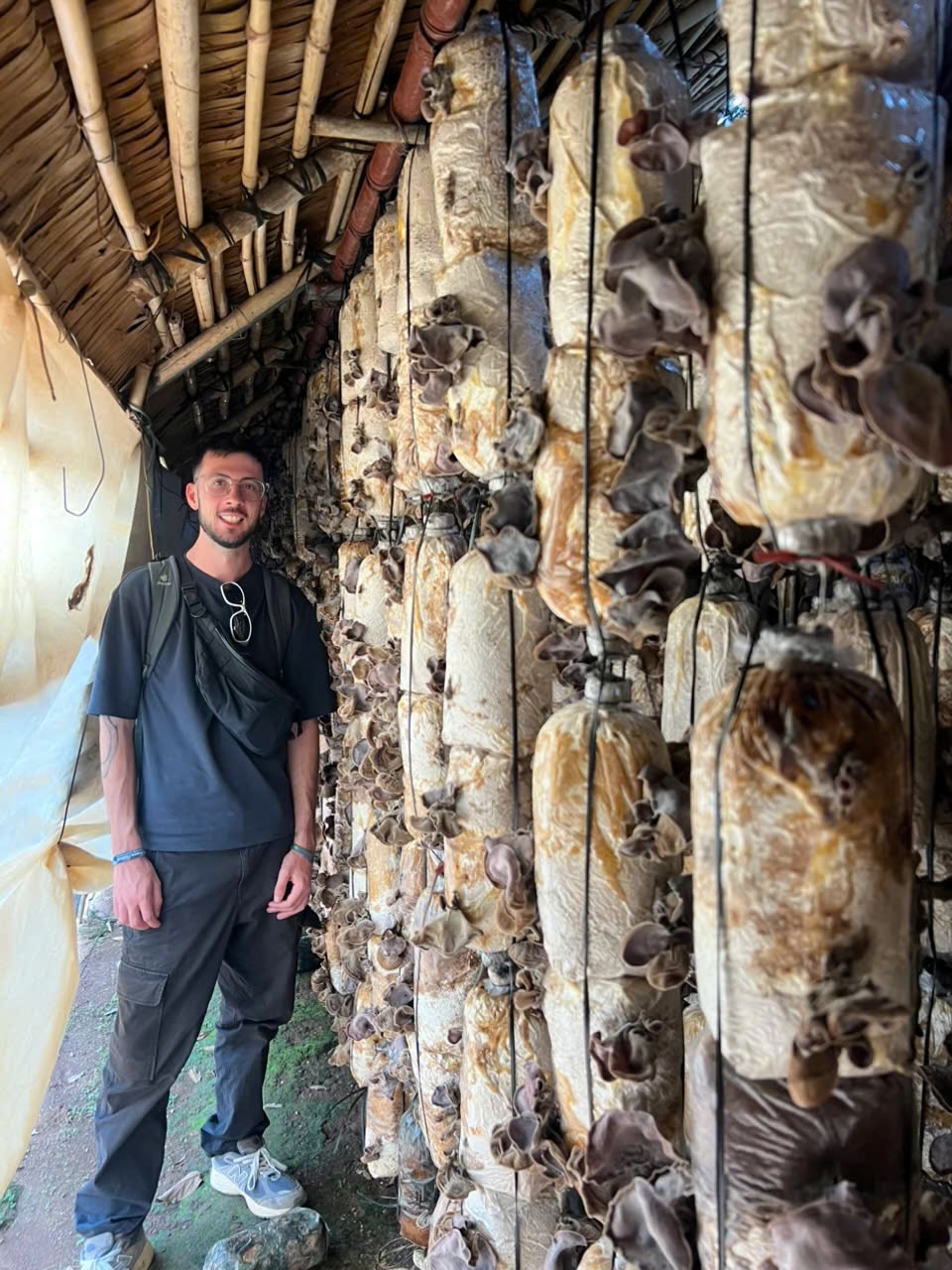 🏍️ DALAT EASYRIDER – THE BEST WAY TO EXPLORE THE REAL VIETNAM