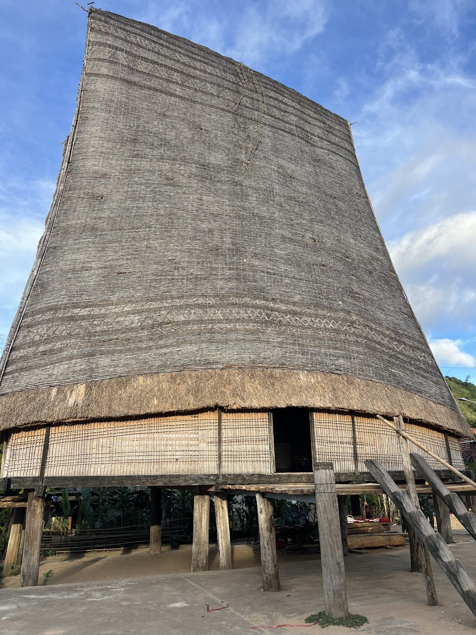 Discover the Real Da Lat with Da Lat Easyrider