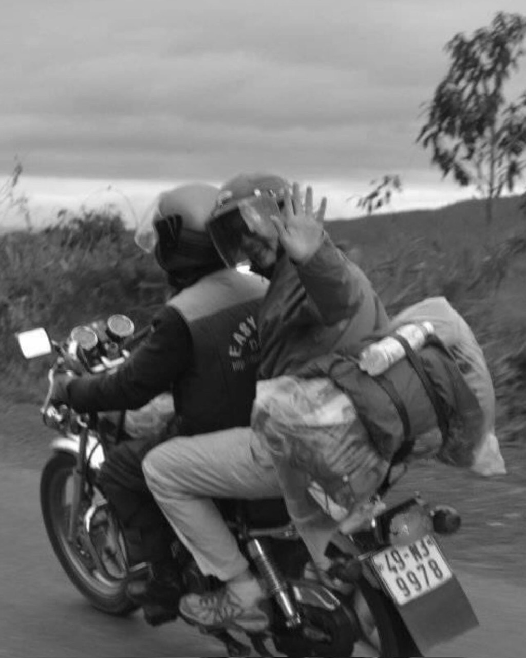 More and More International Travelers Choose Dalat Easyrider to Explore Vietnam”