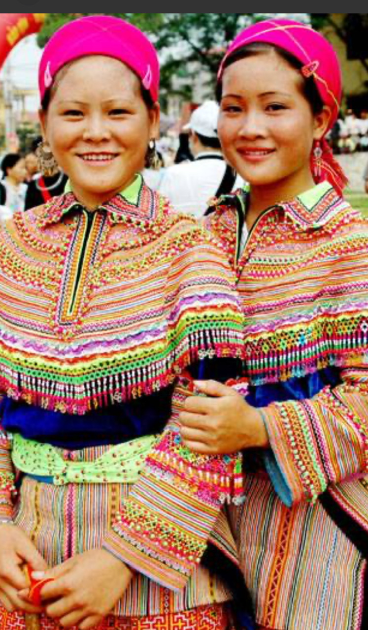 Explore H’Mong Culture and Traditional Farming with Dalat Easyrider