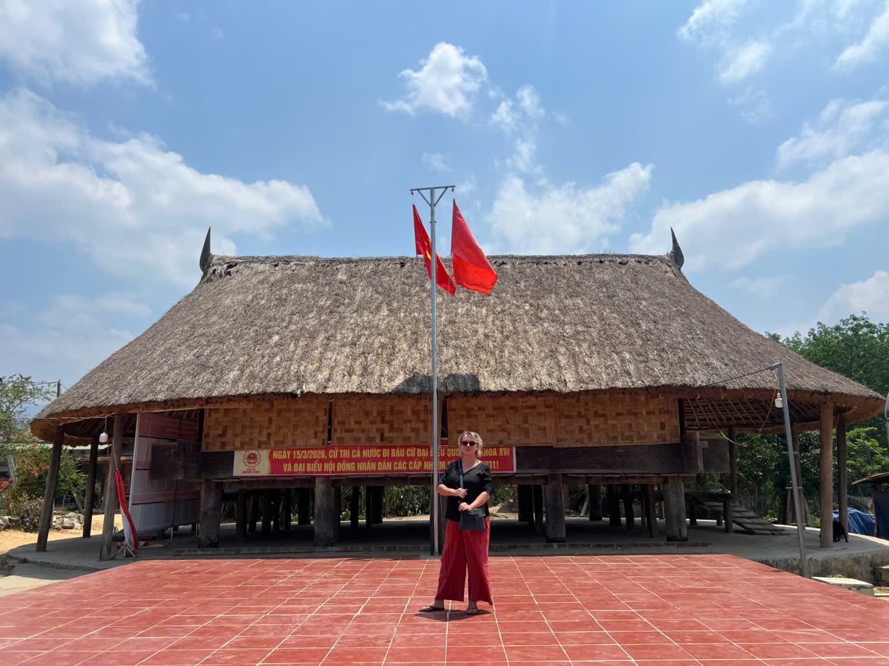 Top Things To Do In Da Lat With Easyrider Tour