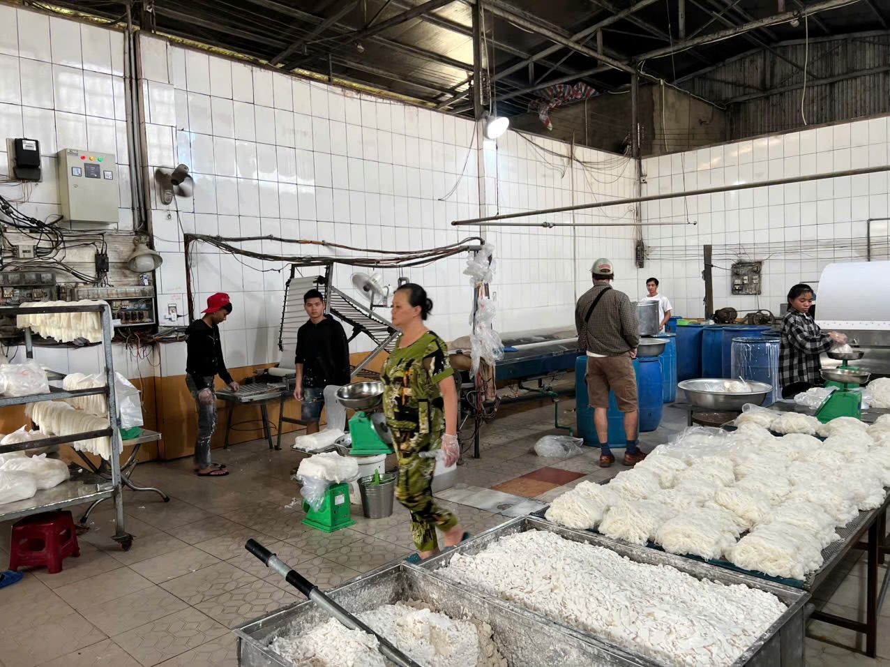 Da Lat Easyrider Since 1992 – Trusted By Travelers Worldwide