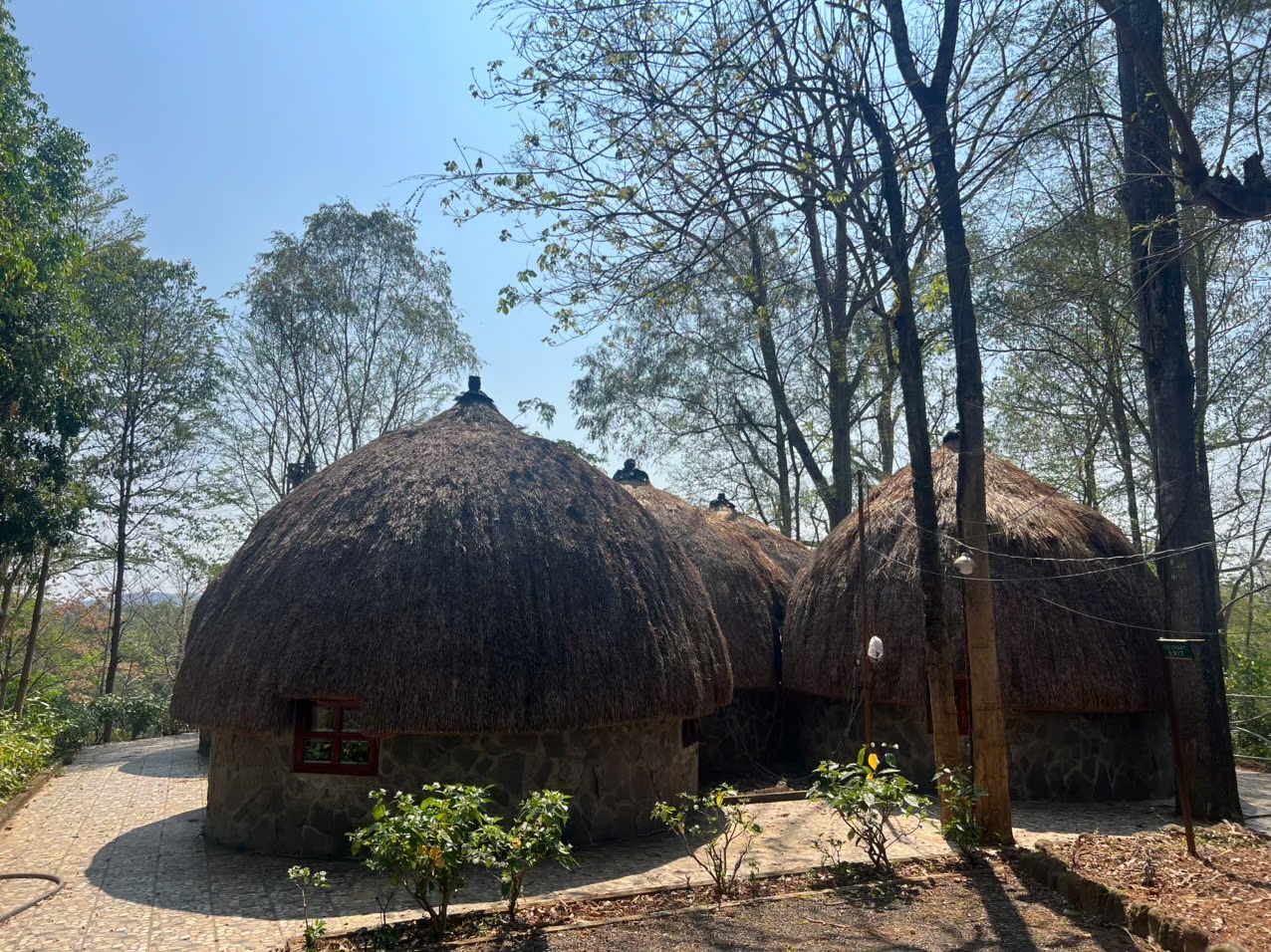  How To Book The Best Easyrider Tour In Da Lat