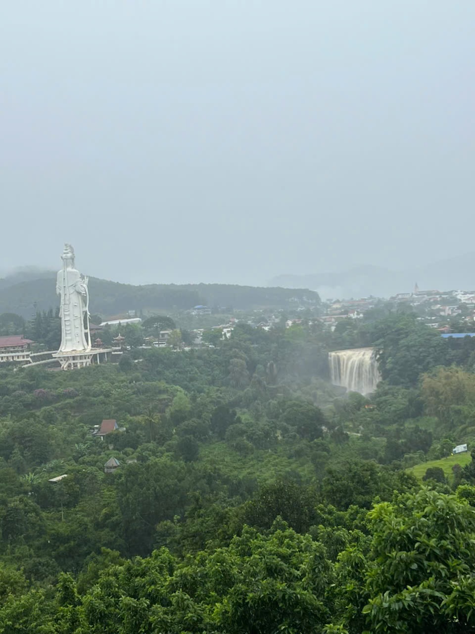 Dalat Easyrider Tour – The Ultimate Motorcycle Adventure in Vietnam