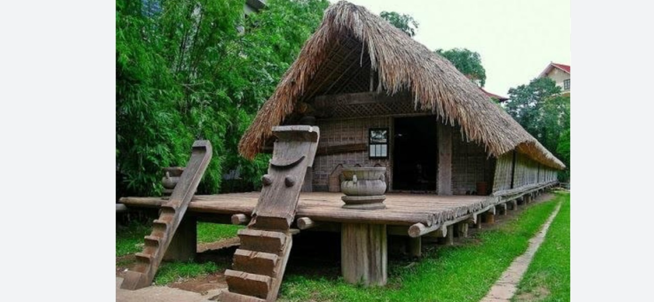 Discover the Ede Ethnic Culture with Dalat Easyrider – Ride into Vietnam’s Indigenous Highlands”