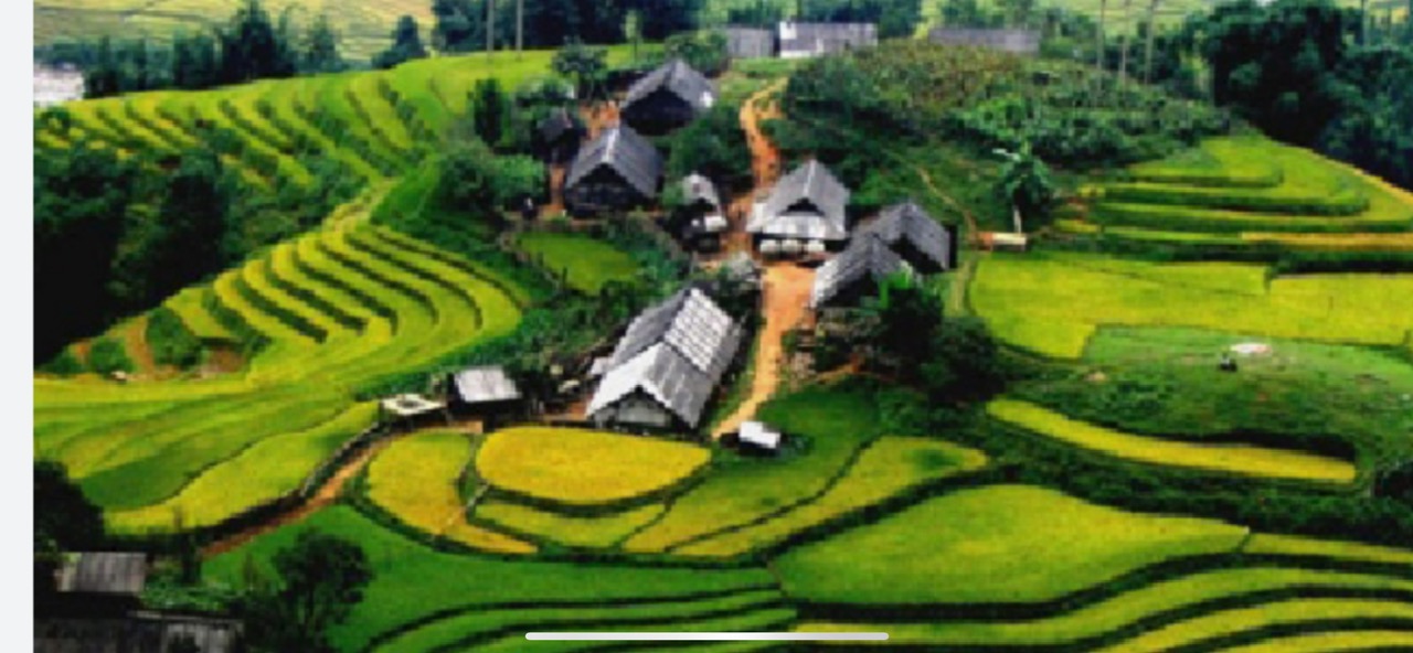 Explore the Hidden Countryside of Vietnam with Easyriders – An Authentic Motorbike Adventure