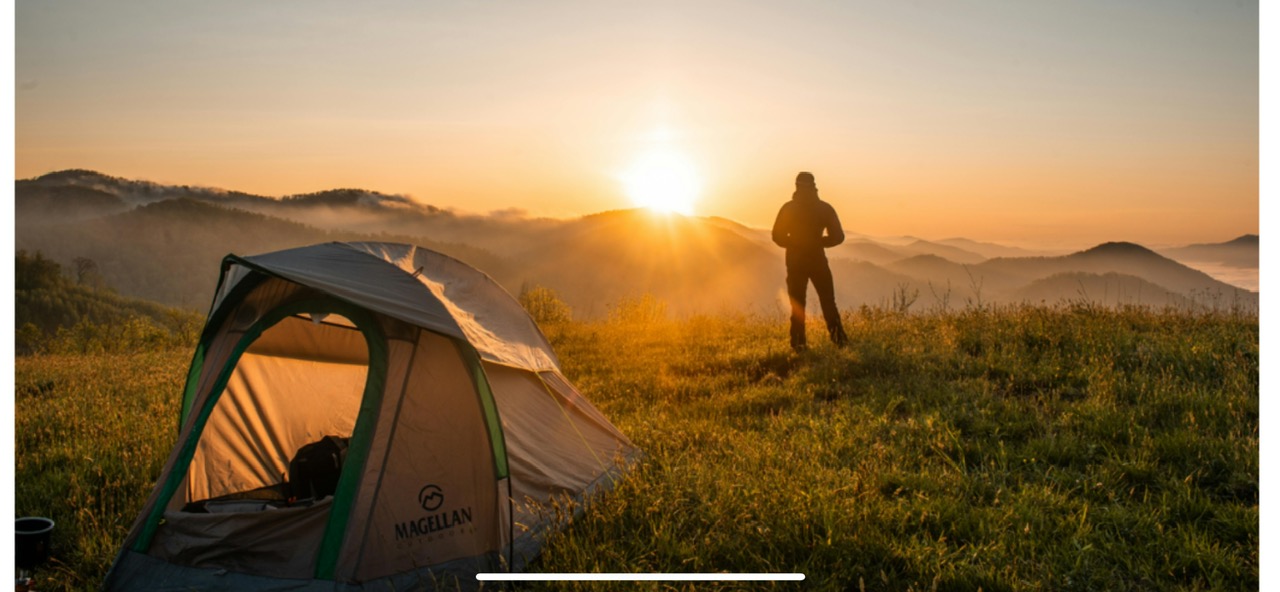 Camp and Live with Ethnic Minorities – A True Cultural Journey with Dalat Easyrider