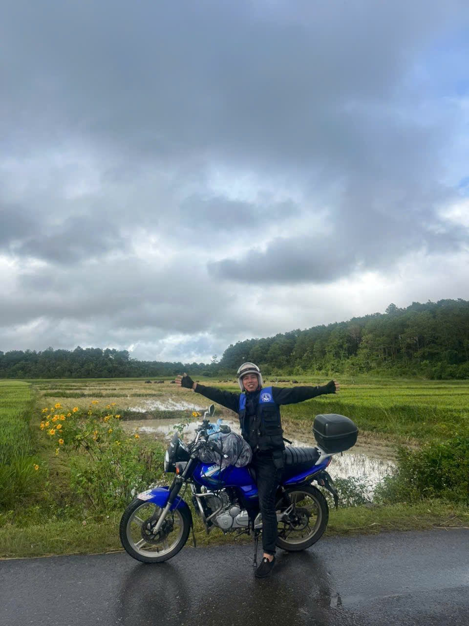 z7202129212153_f7cea80930c1a905496e94b79727f8e0