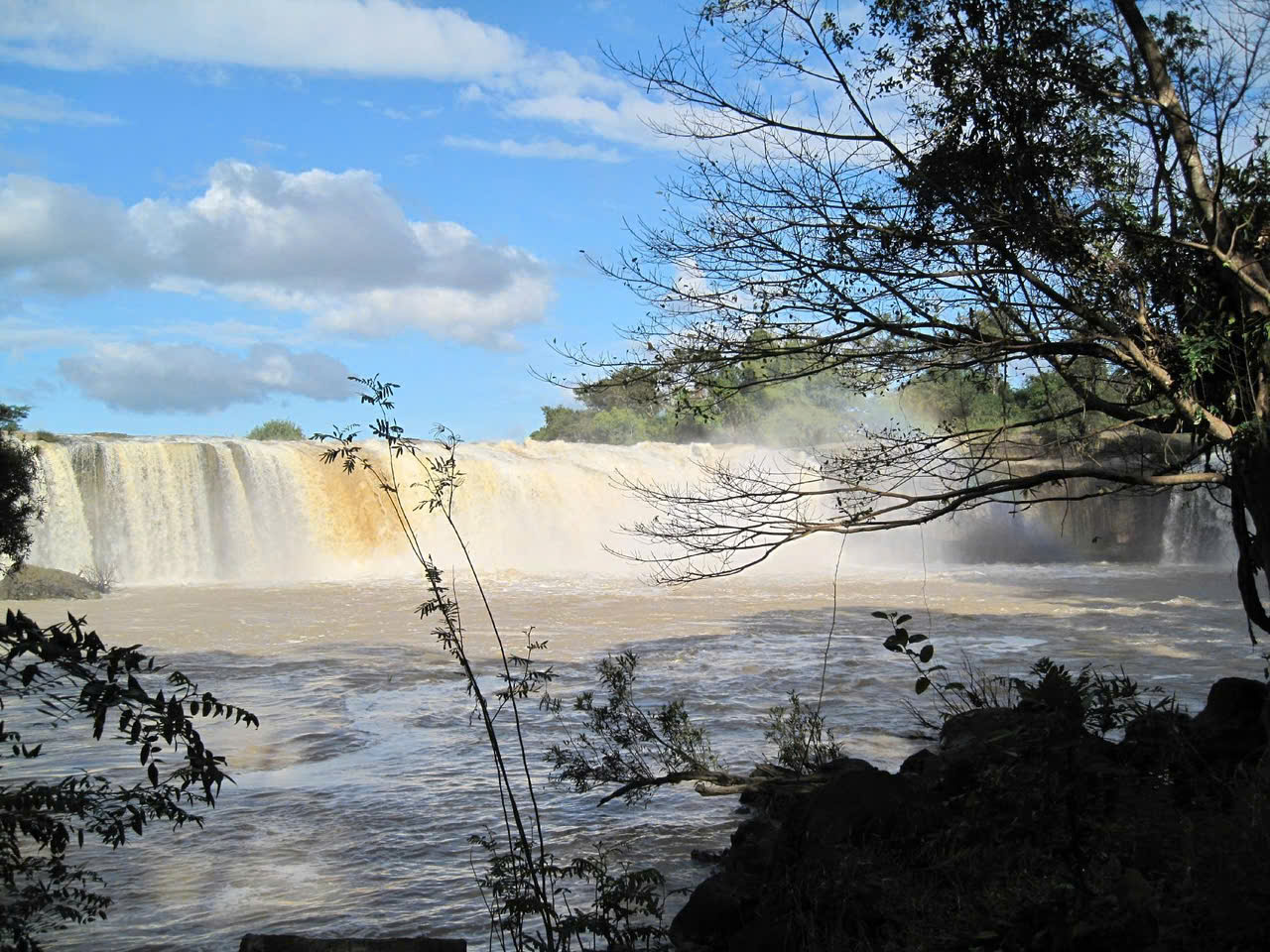 z7202132910844_231200ab3aed7b6049de37c47c1061c9