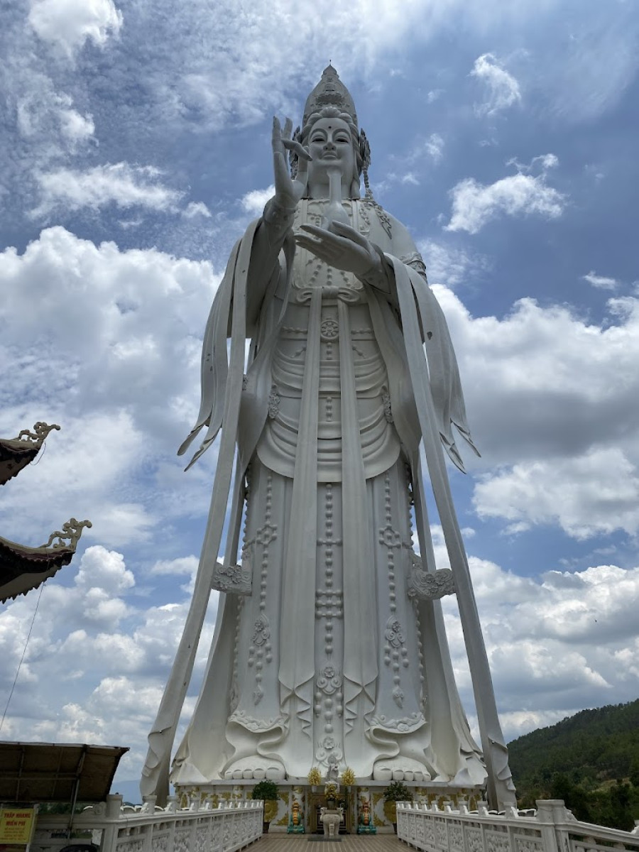 cec298a64ed4e32744b21926b3e145a5