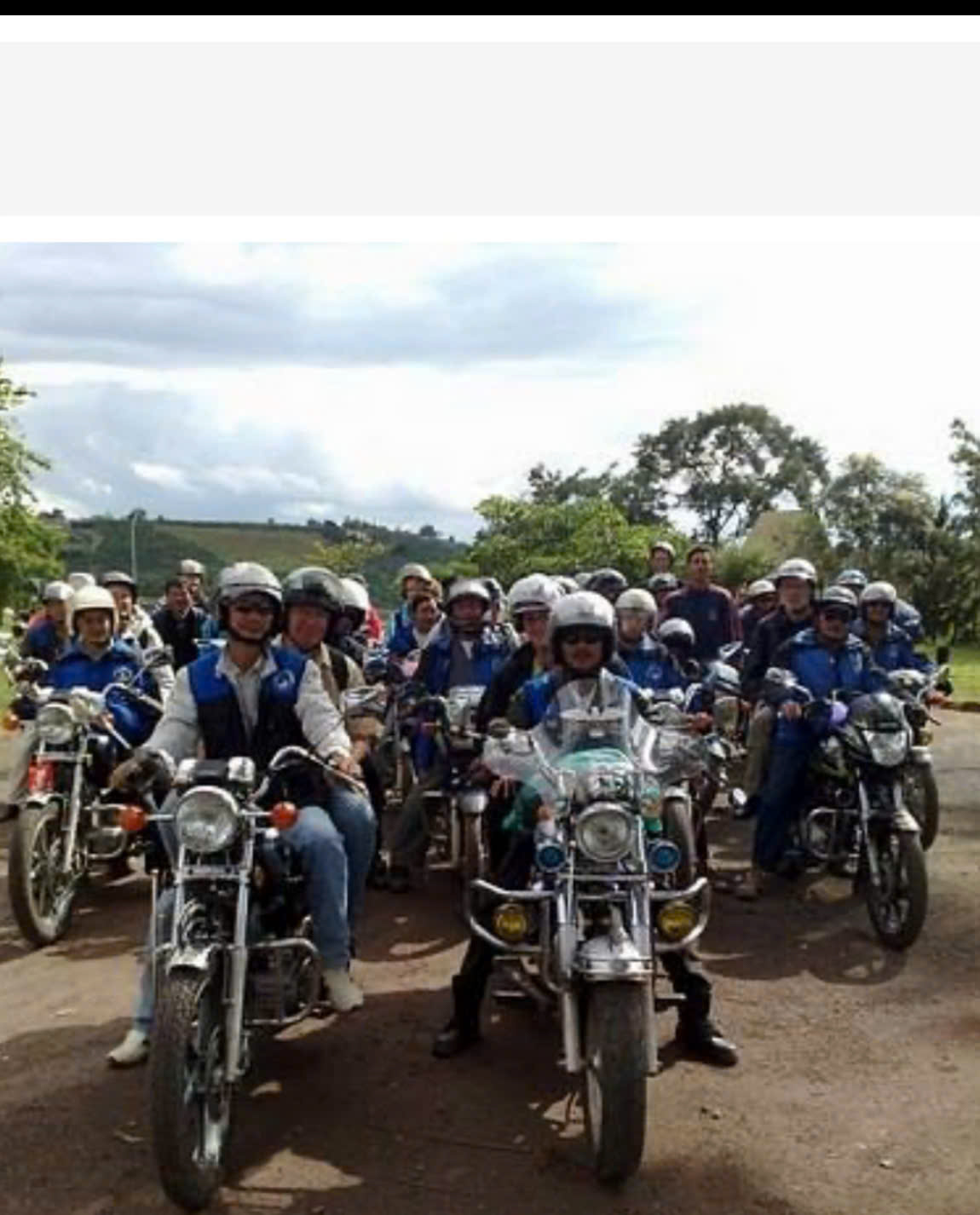 z7202137390538_26030d9eb4c2c4fb27b94fbefa613472