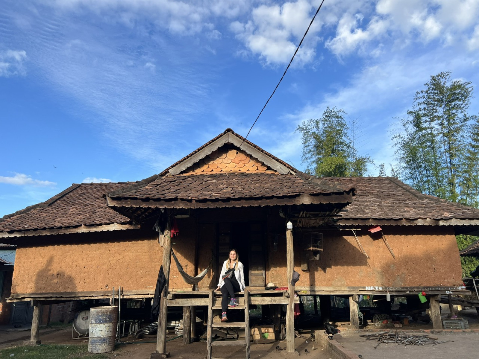 c3c43729a6d864690ec65f2bf2f1e8dc