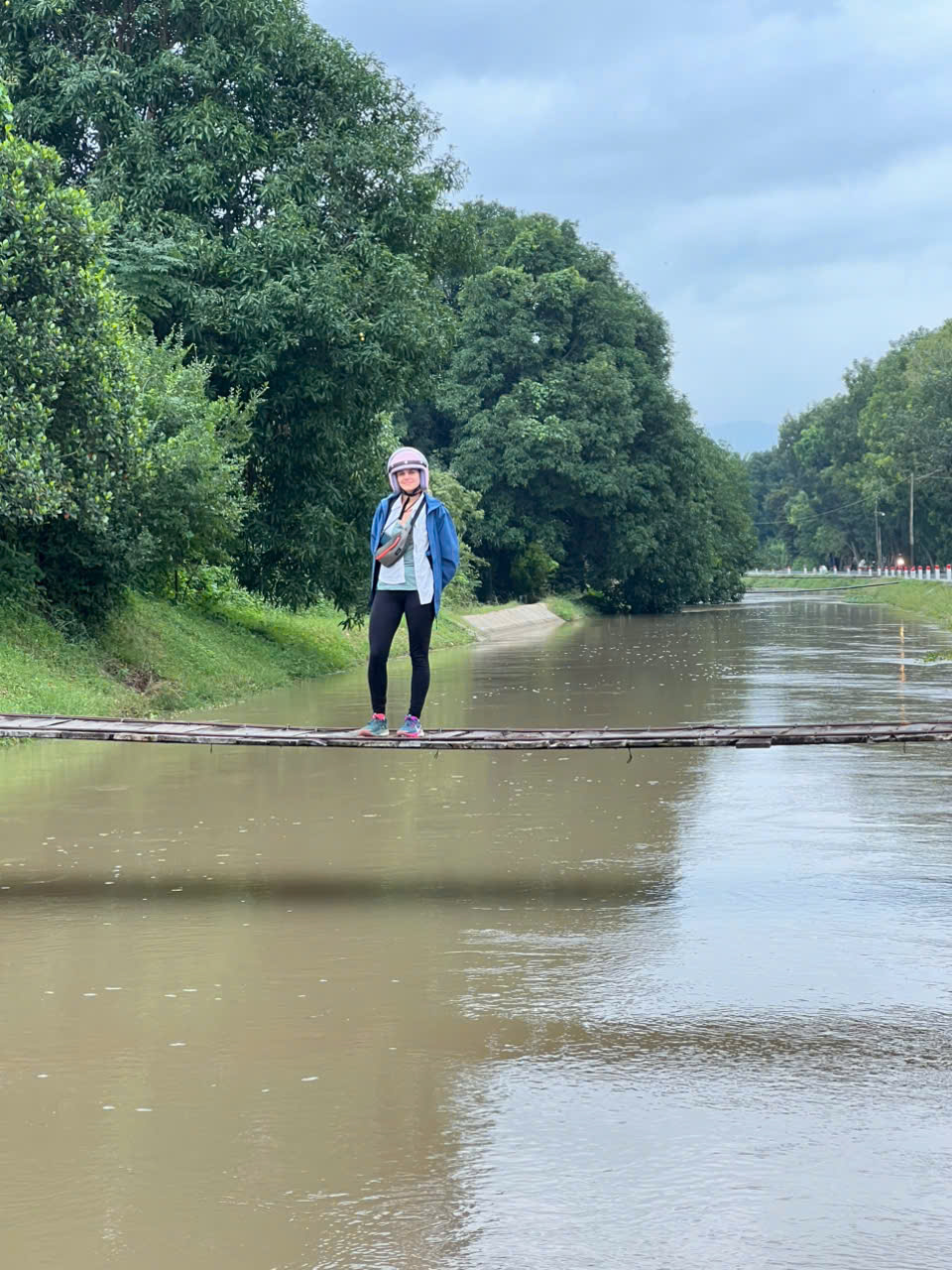 z7202137413283_6746a5ee259e61dc915eb9c34fa6cbbd