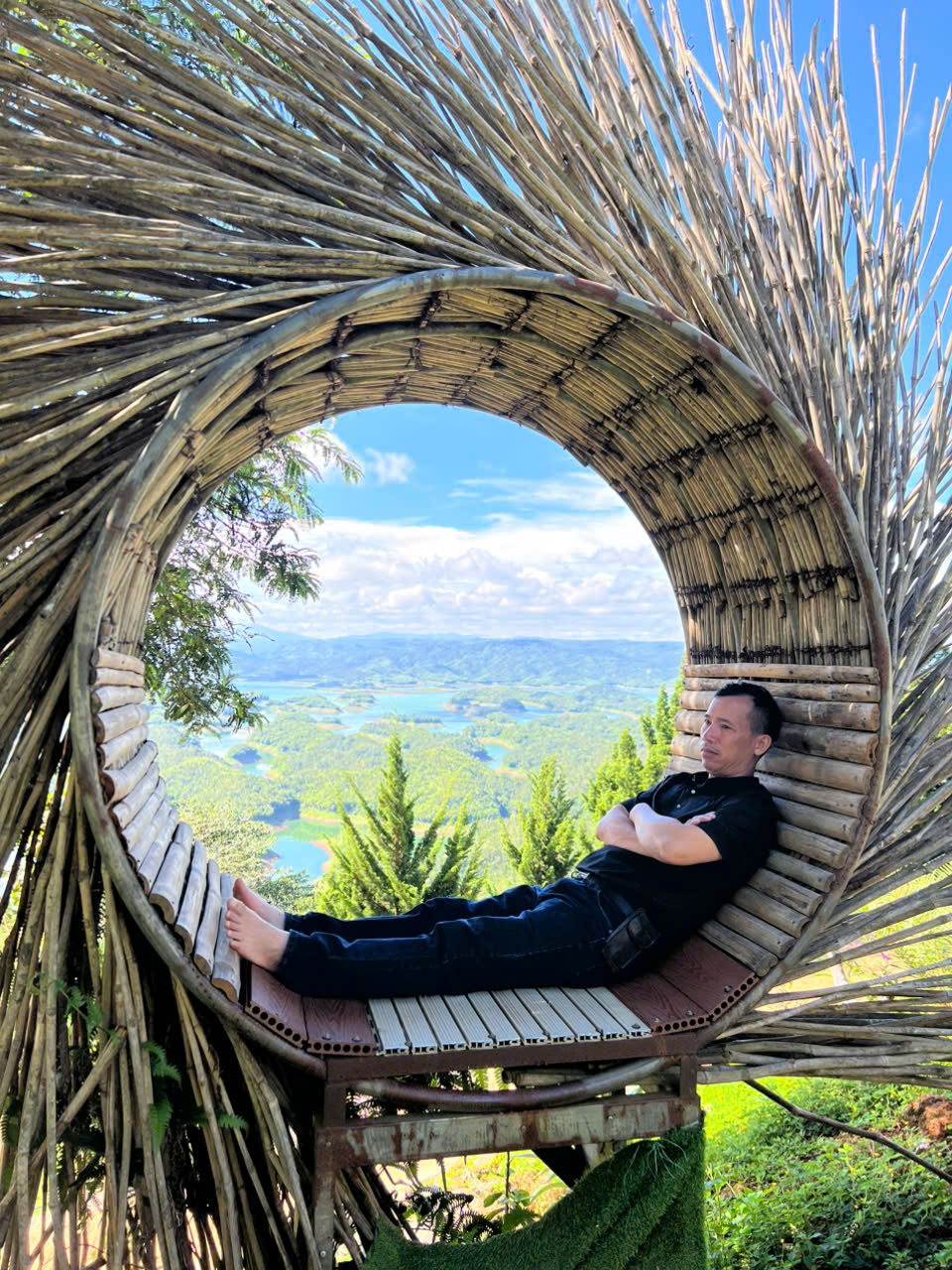 z7202132144294_7415339b145b70a72398abfa3fc26fce