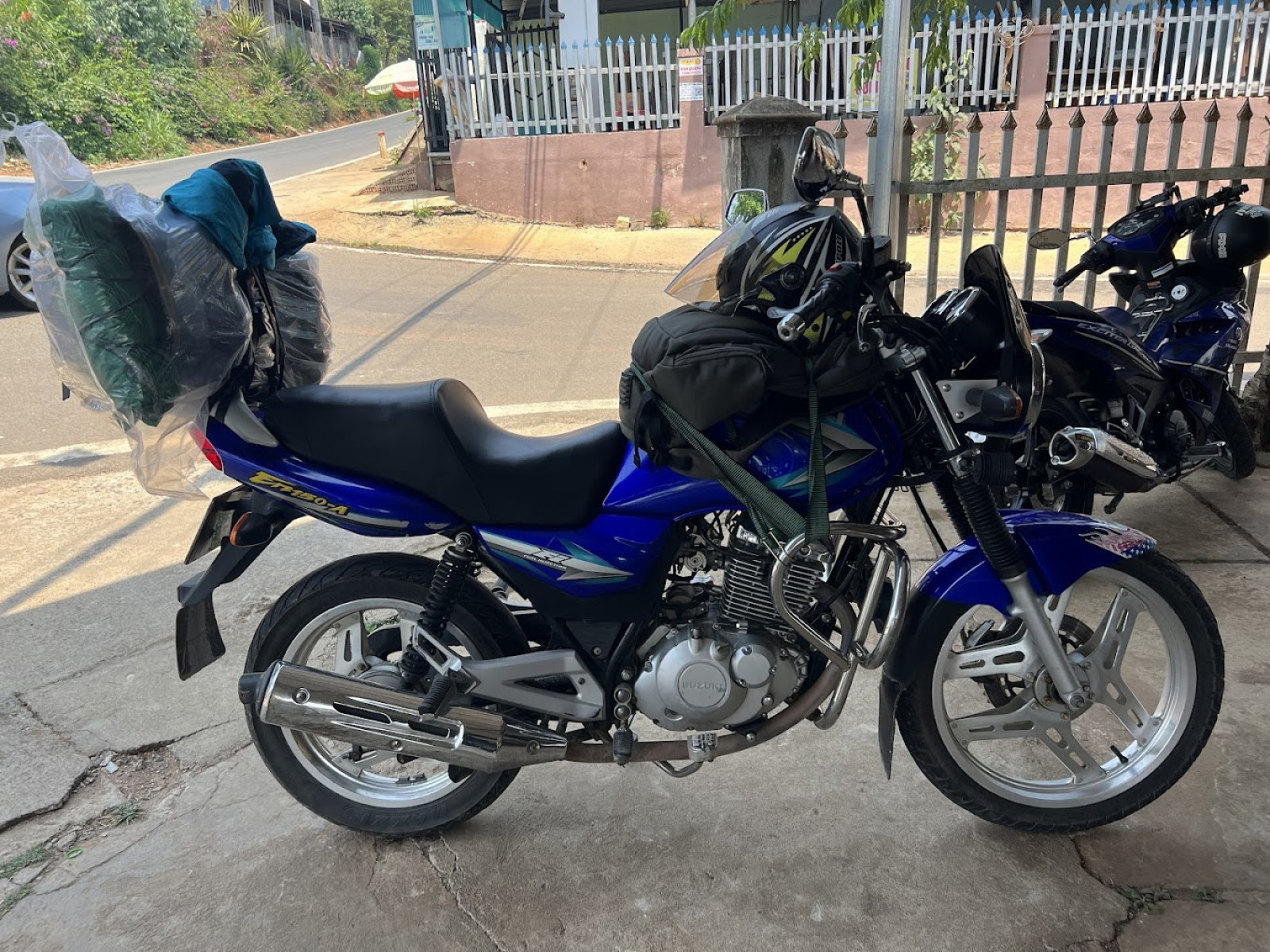 a66fd6294d07f8b716ae5fda96d22fe0