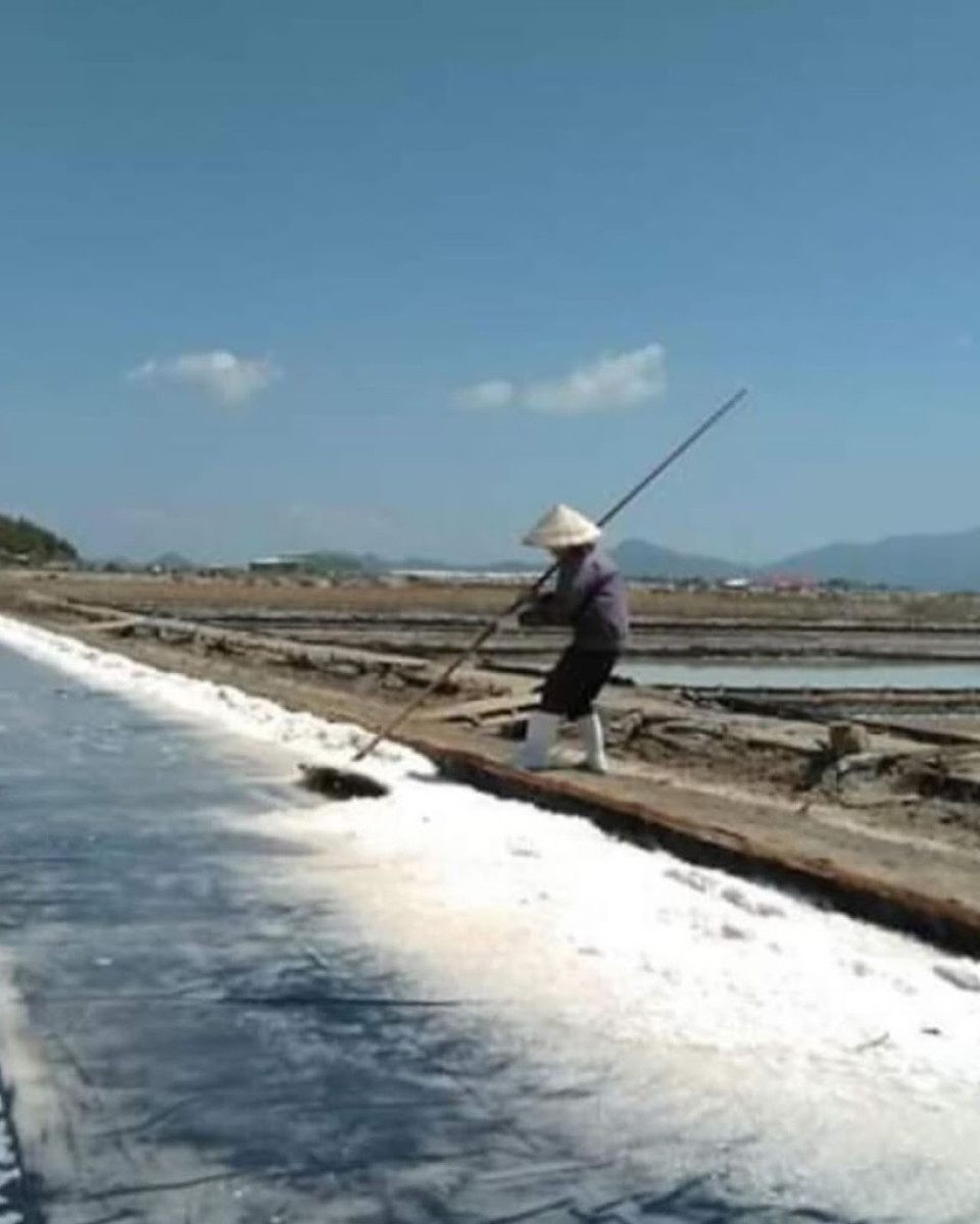 7619ee7a5d68c4dda1de3634c97b7438