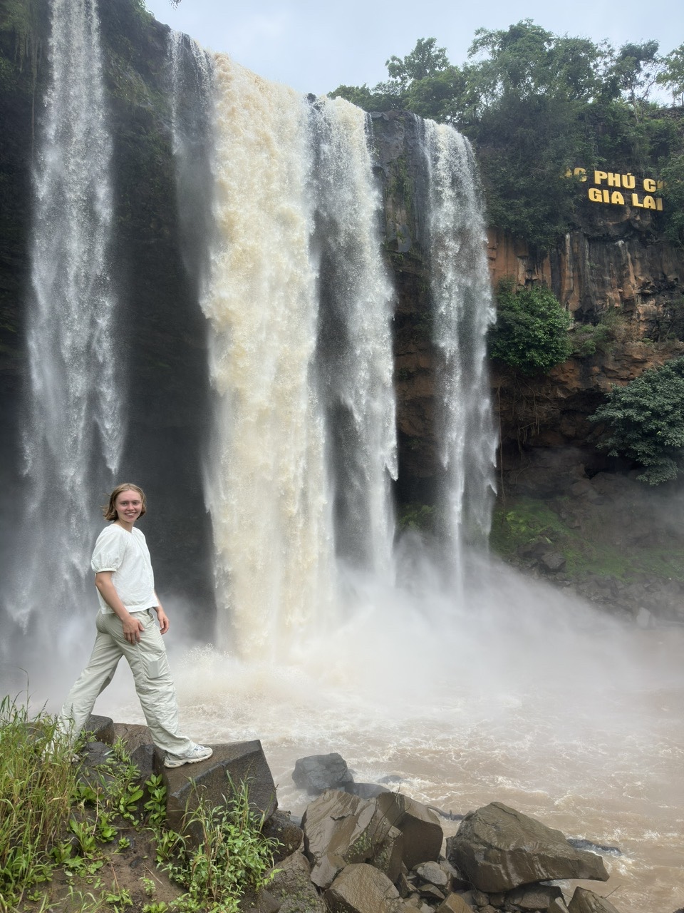 z7202128664059_958fba05f3fa750c30bc3c6ff0276d92