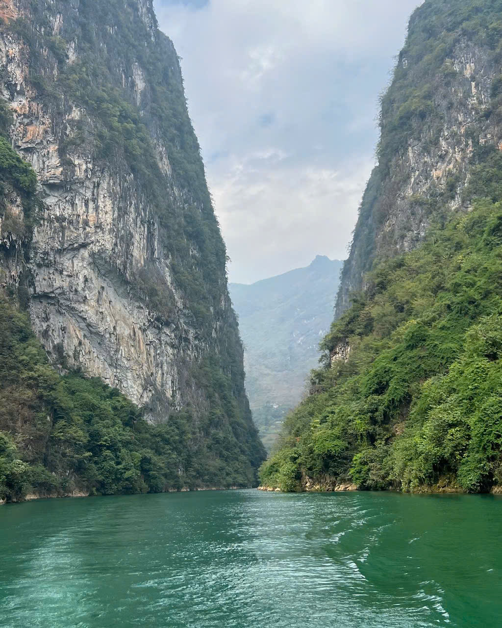 z7202137403945_6bb804aa4ff1f1c558208063b22cbc0e