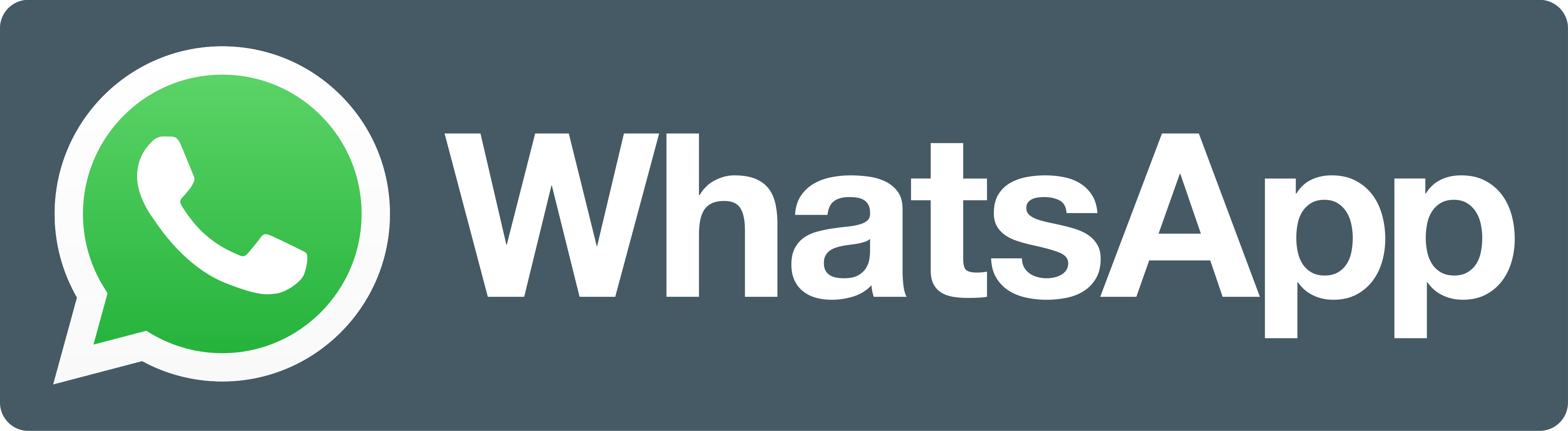live-chat