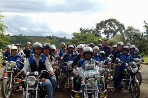 Da Lat Easyrider Since 1992 – Trusted By Travelers Worldwide