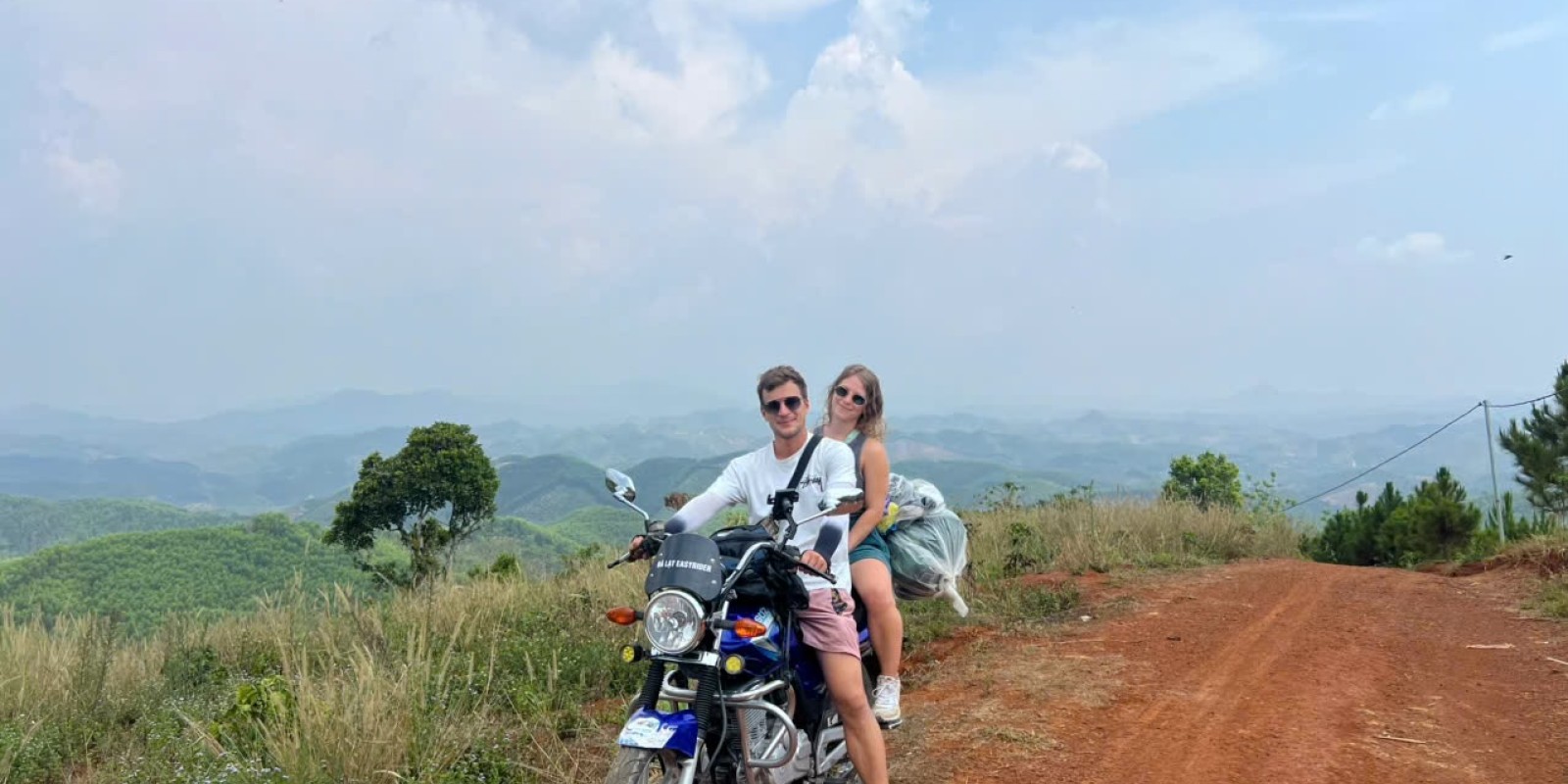 Ho Chi Minh Trail Motorcycle Adventure – The Ultimate Vietnam Motorbike Journey