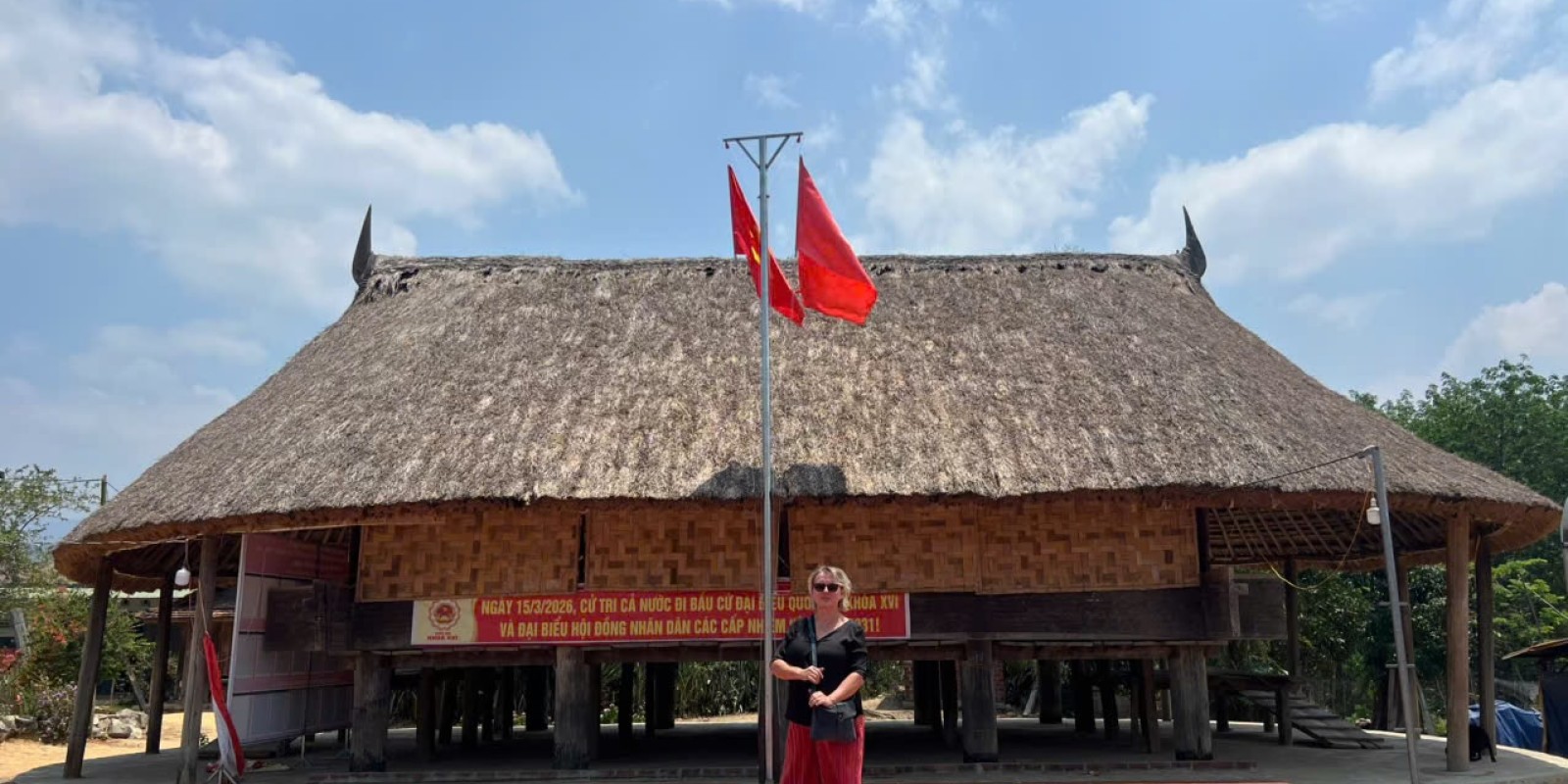 Top Things To Do In Da Lat With Easyrider Tour