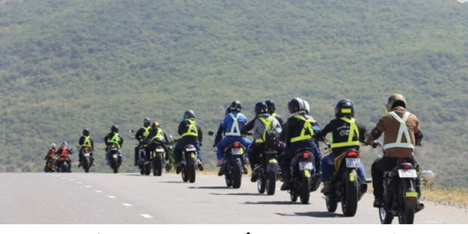Why More and More International Travelers Are Choosing Dalat Easyrider for Authentic Vietnam Tours”