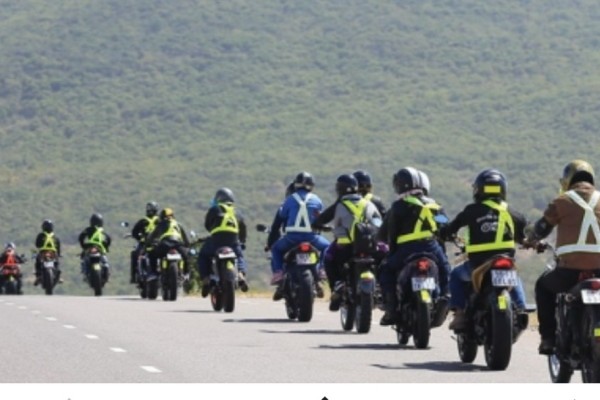 Why More and More International Travelers Are Choosing Dalat Easyrider for Authentic Vietnam Tours”