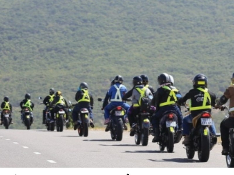 Why More and More International Travelers Are Choosing Dalat Easyrider for Authentic Vietnam Tours”