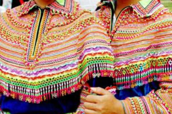 Explore H’Mong Culture and Traditional Farming with Dalat Easyrider