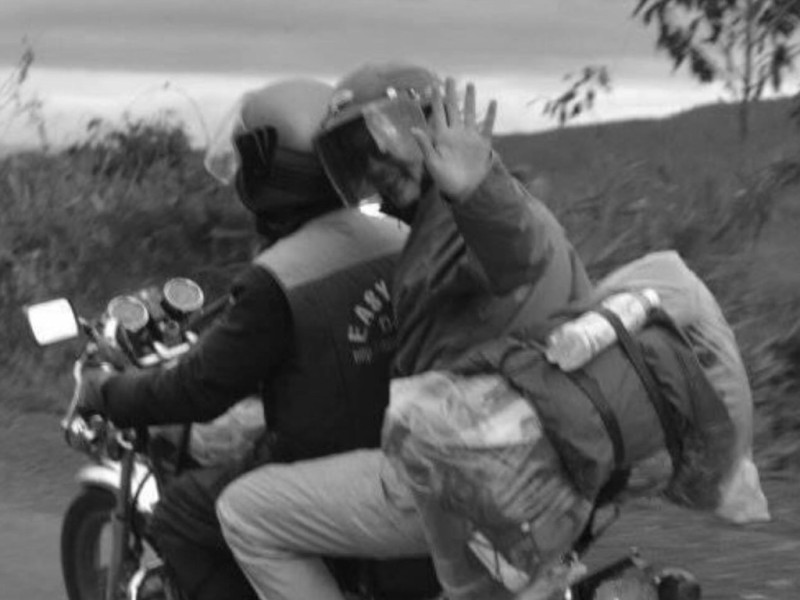 More and More International Travelers Choose Dalat Easyrider to Explore Vietnam”