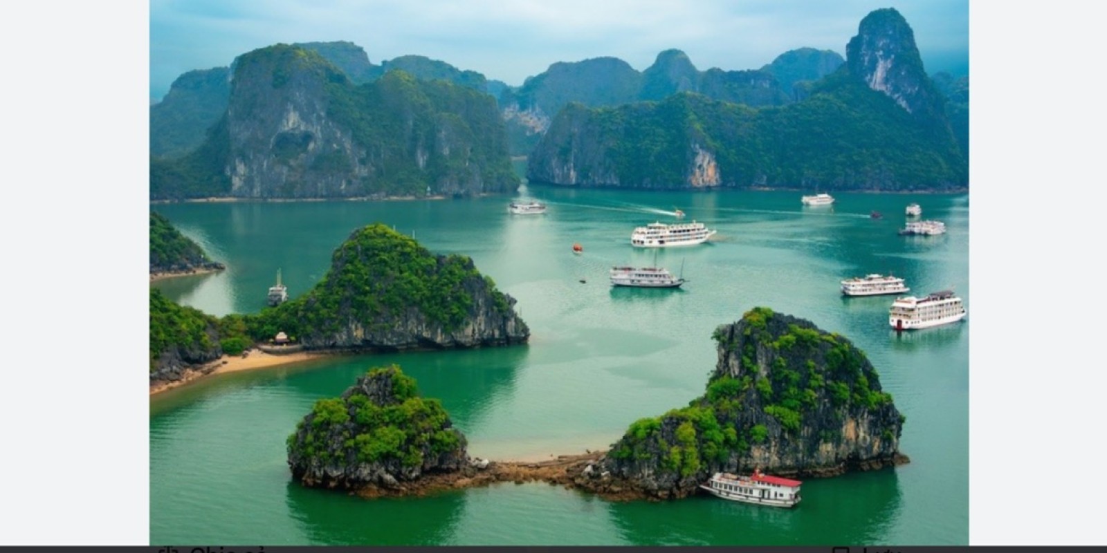Real Vietnam Discovery: The Ultimate Cross-Country Adventure with Dalat Easyrider”