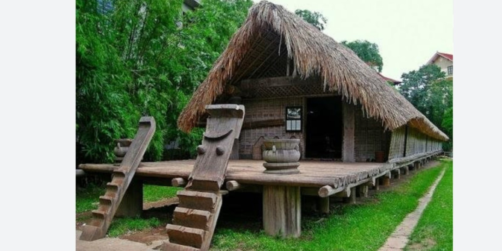 Discover the Ede Ethnic Culture with Dalat Easyrider – Ride into Vietnam’s Indigenous Highlands”