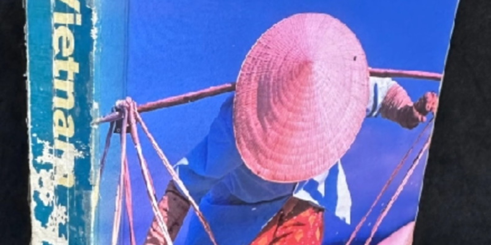 Experience Vietnam with the Original Dalat Easyriders – As Featured in Lonely Planet Since 1992”