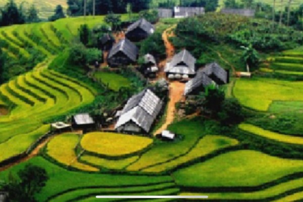 Explore the Hidden Countryside of Vietnam with Easyriders – An Authentic Motorbike Adventure