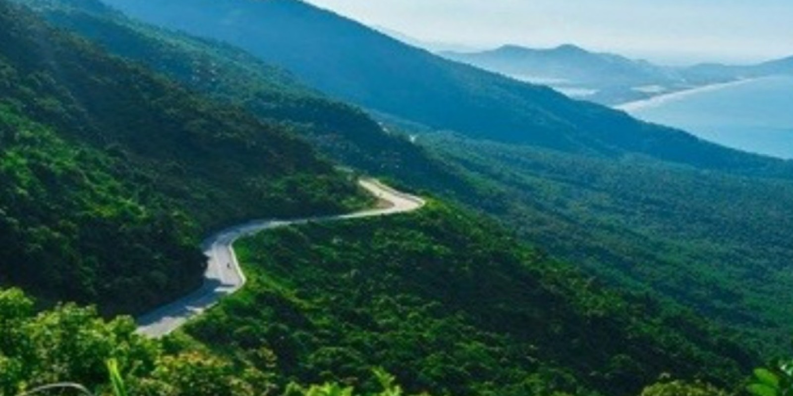 Discovering the Ho Chi Minh Trail with an Easyrider Tour