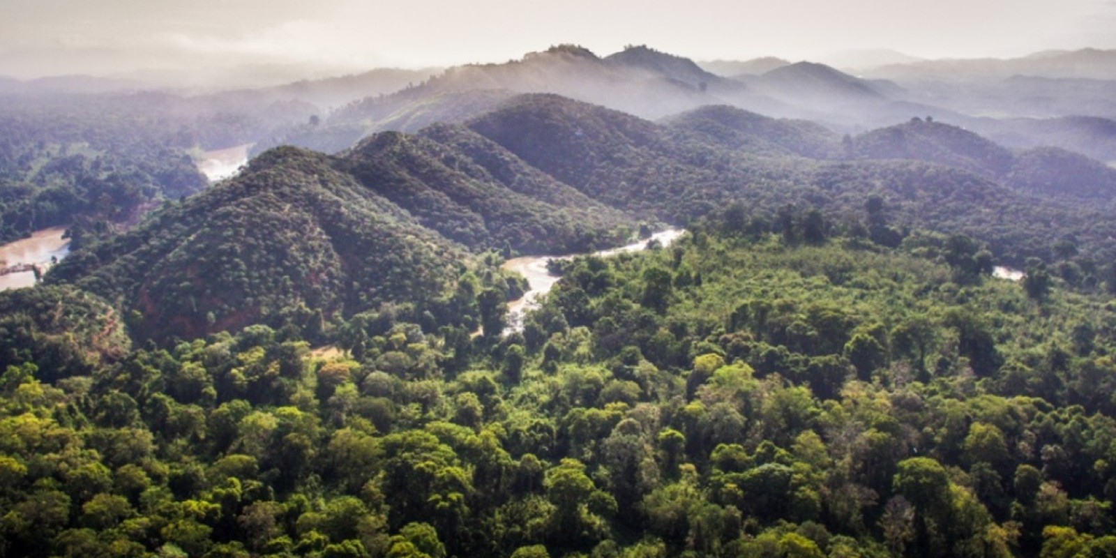 Easyriders Dalat Tour – Dambri Waterfall – Cat Tien National Park  Ride through Vietnam’s hidden gems: majestic waterfalls, jungle trails & local culture