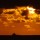 NenaR_149