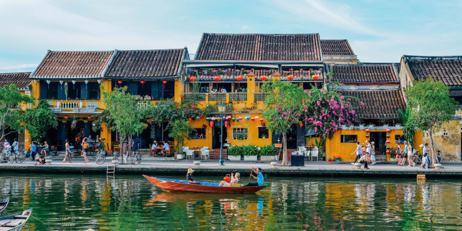 Dalat to Hoi An by Motorbike: The Ultimate Easy Rider Adventure Through Central Vietnam