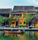 Dalat to Hoi An by Motorbike: The Ultimate Easy Rider Adventure Through Central Vietnam