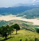 Elephant Mountain & Langbiang Hiking Tour