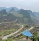 Da Lat Easyrider – The Ultimate Motorcycle Adventure Through Vietnam’s Highlands