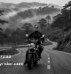 Da Lat Easyrider Tour – The Ultimate Motorcycle Adventure Through Vietnam’s Hidden Highlands (2026 Guide)