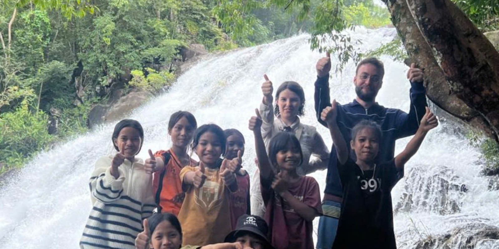 25 Hidden Places in Da Lat That Tourists Never Find Alone