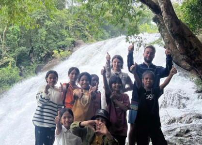 25 Hidden Places in Da Lat That Tourists Never Find Alone