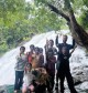 25 Hidden Places in Da Lat That Tourists Never Find Alone